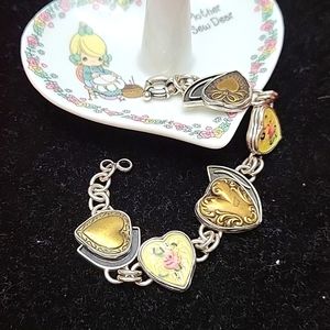 Rare Antique Bracelets